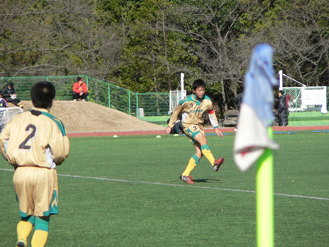 20151220A2_32.jpg